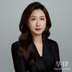 江苏房产纠纷在线律师-南京倪律师律师