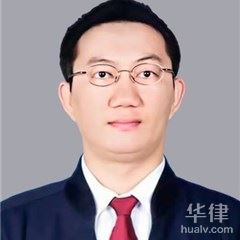 广州劳动纠纷律师-郑海律师