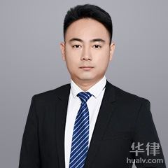 河北劳动纠纷律师-崔少伟律师