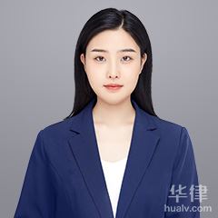郑州债权债务律师-杨艺帆律师