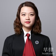 启东市公司法律师-杨雨律师