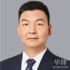 昌平区工伤赔偿律师-北京纬理律师事务所