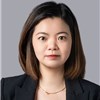 宝应县律师-扬州陈华律师团队律师