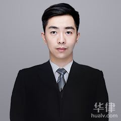 浙江劳动纠纷律师-张伟律师