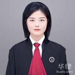 南京合同纠纷律师-卜文玉律师