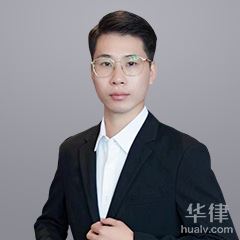 河南交通事故律师-张刘军律师