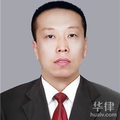 沁水县婚姻家庭在线律师-张小龙律师
