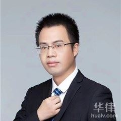 昌平区交通事故律师-邓平律师
