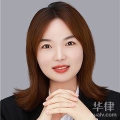 商丘劳动纠纷律师-王蒙律师