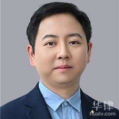 凉山知识产权律师-张朝生律师
