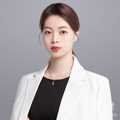 杭州婚姻家庭律师-徐逸航律师