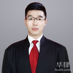 南京律师-顾晓律师