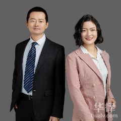 银川工程建筑律师-王森博宁凤香律师团队