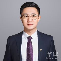 兴县医疗纠纷在线律师-韩依江律师