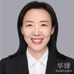 斗门区刑事辩护律师-赵星辉律师
