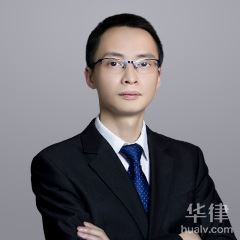 九龙坡区公司法律师-蔡晓波律师