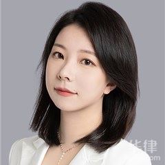 浙江商标律师-李音律师