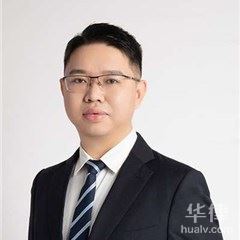 杭州律师-陈泽鑫律师团队律师