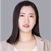 保山律师-杨子圆律师