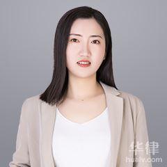 隆阳区交通事故律师-杨子圆律师