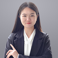 施甸县法律顾问律师-朱婷律师