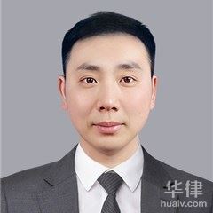 禹王台区交通事故律师-管永亮律师