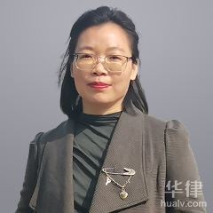 郑州交通事故律师-冯会敏律师
