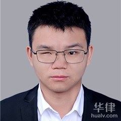 印江土家族苗族自治县刑事辩护律师-黄光辉律师