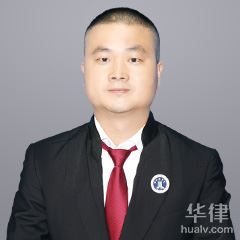 美姑县债权债务律师-郑阳律师