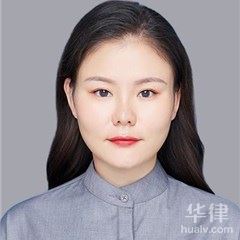 冕宁县债权债务律师-四川升科律师事务所