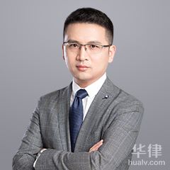 亳州私人律师律师-姜万东律师