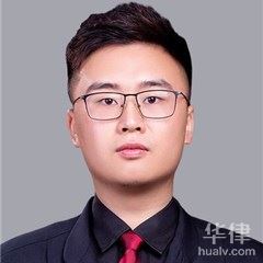 湖南工程建筑律师-艾顺主任团队律师
