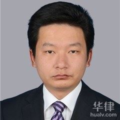 邛崃市人身损害律师-邓湘律师