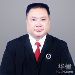 峨边彝族自治县律师-杨万兴律师