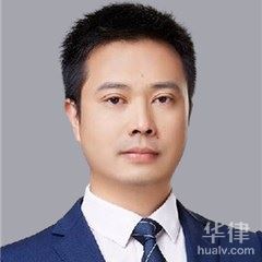 贵阳婚姻家庭律师-杨忠勇律师