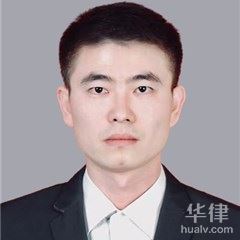 沁水县劳动纠纷律师-齐利明律师