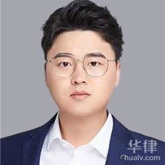 太原刑事辩护律师-王虹建律师