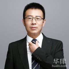 南京交通事故律师-李志强律师