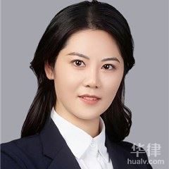 顺义区知识产权律师-倪文波律师