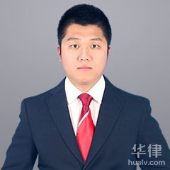 九龙坡区交通事故律师-刘永锋律师
