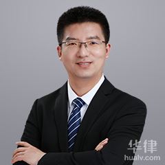 静海区刑事辩护律师-赵天水律师