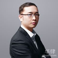 清水河县公司法律师-张志刚律师
