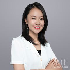 东乌珠穆沁旗婚姻家庭律师-尹乐律师