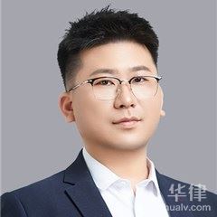 天津合同纠纷律师-刘涛律师