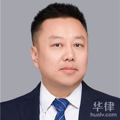 临沧消费权益律师-杨俊律师
