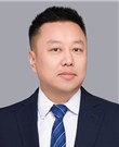 禄丰县法律顾问律师-杨俊律师