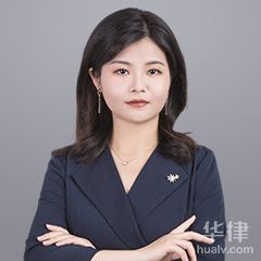 麻江县刑事辩护律师-杨敏律师