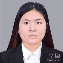 印江土家族苗族自治县法律顾问律师-周春律师