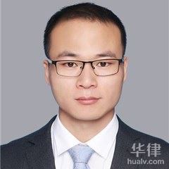 广州法律顾问律师-董增光律师