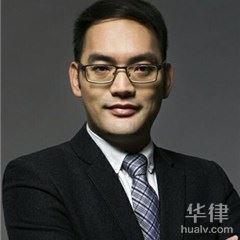 东城区律师在线咨询-蔡木勇律师